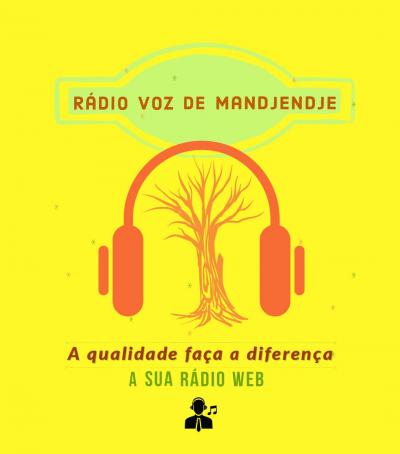 Rádio web