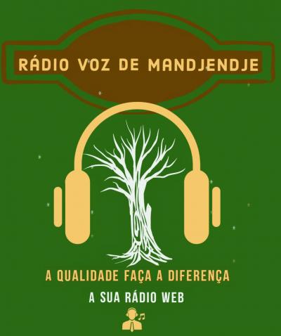 Rádio web